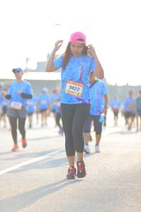 BIB: 9823
                            <button type="button" onclick="openModal(3166911)" class="btn btn-primary btn-sm float-right btn-popup" data-toggle="modal" data-target=".modal-high-quality">
                        <i class="fas fa-shopping-cart"></i> Add to Cart
                    </button>
                                            <button type="button" onclick="isThisMe(3166911, true)" class="btn btn-success btn-sm float-right btn-popup btn-isme hidden" data-toggle="tooltip" data-placement="bottom" title="นี่คือรูปของคุณใช่ไหม คลิกที่นี่เพื่อเอาเข้าอัลบั้ม">
                        <i class="fas fa-plus"></i> Add to album
                    </button>
                    <button type="button" onclick="isThisMe(3166911, false)" class="btn btn-warning btn-sm float-right btn-popup btn-isnotme hidden">
                        <i class="fas fa-ban"></i> Remove from album
                    </button>