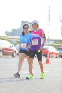 BIB: 339
                            <button type="button" onclick="openModal(3170746)" class="btn btn-primary btn-sm float-right btn-popup" data-toggle="modal" data-target=".modal-high-quality">
                        <i class="fas fa-shopping-cart"></i> Add to Cart
                    </button>
                                            <button type="button" onclick="isThisMe(3170746, true)" class="btn btn-success btn-sm float-right btn-popup btn-isme hidden" data-toggle="tooltip" data-placement="bottom" title="นี่คือรูปของคุณใช่ไหม คลิกที่นี่เพื่อเอาเข้าอัลบั้ม">
                        <i class="fas fa-plus"></i> Add to album
                    </button>
                    <button type="button" onclick="isThisMe(3170746, false)" class="btn btn-warning btn-sm float-right btn-popup btn-isnotme hidden">
                        <i class="fas fa-ban"></i> Remove from album
                    </button>