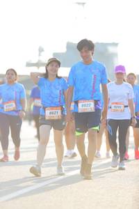 BIB: 8622, 9315, 8621
                            <button type="button" onclick="openModal(3163253)" class="btn btn-primary btn-sm float-right btn-popup" data-toggle="modal" data-target=".modal-high-quality">
                        <i class="fas fa-shopping-cart"></i> Add to Cart
                    </button>
                                            <button type="button" onclick="isThisMe(3163253, true)" class="btn btn-success btn-sm float-right btn-popup btn-isme hidden" data-toggle="tooltip" data-placement="bottom" title="นี่คือรูปของคุณใช่ไหม คลิกที่นี่เพื่อเอาเข้าอัลบั้ม">
                        <i class="fas fa-plus"></i> Add to album
                    </button>
                    <button type="button" onclick="isThisMe(3163253, false)" class="btn btn-warning btn-sm float-right btn-popup btn-isnotme hidden">
                        <i class="fas fa-ban"></i> Remove from album
                    </button>