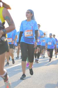 BIB: 8711, 1261
                            <button type="button" onclick="openModal(3161194)" class="btn btn-primary btn-sm float-right btn-popup" data-toggle="modal" data-target=".modal-high-quality">
                        <i class="fas fa-shopping-cart"></i> Add to Cart
                    </button>
                                            <button type="button" onclick="isThisMe(3161194, true)" class="btn btn-success btn-sm float-right btn-popup btn-isme hidden" data-toggle="tooltip" data-placement="bottom" title="นี่คือรูปของคุณใช่ไหม คลิกที่นี่เพื่อเอาเข้าอัลบั้ม">
                        <i class="fas fa-plus"></i> Add to album
                    </button>
                    <button type="button" onclick="isThisMe(3161194, false)" class="btn btn-warning btn-sm float-right btn-popup btn-isnotme hidden">
                        <i class="fas fa-ban"></i> Remove from album
                    </button>