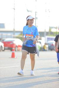 BIB: 8564
                            <button type="button" onclick="openModal(3169182)" class="btn btn-primary btn-sm float-right btn-popup" data-toggle="modal" data-target=".modal-high-quality">
                        <i class="fas fa-shopping-cart"></i> Add to Cart
                    </button>
                                            <button type="button" onclick="isThisMe(3169182, true)" class="btn btn-success btn-sm float-right btn-popup btn-isme hidden" data-toggle="tooltip" data-placement="bottom" title="นี่คือรูปของคุณใช่ไหม คลิกที่นี่เพื่อเอาเข้าอัลบั้ม">
                        <i class="fas fa-plus"></i> Add to album
                    </button>
                    <button type="button" onclick="isThisMe(3169182, false)" class="btn btn-warning btn-sm float-right btn-popup btn-isnotme hidden">
                        <i class="fas fa-ban"></i> Remove from album
                    </button>