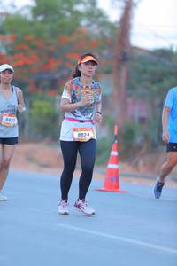 BIB: 8432, 8024
                            <button type="button" onclick="openModal(3189854)" class="btn btn-primary btn-sm float-right btn-popup" data-toggle="modal" data-target=".modal-high-quality">
                        <i class="fas fa-shopping-cart"></i> Add to Cart
                    </button>
                                            <button type="button" onclick="isThisMe(3189854, true)" class="btn btn-success btn-sm float-right btn-popup btn-isme hidden" data-toggle="tooltip" data-placement="bottom" title="นี่คือรูปของคุณใช่ไหม คลิกที่นี่เพื่อเอาเข้าอัลบั้ม">
                        <i class="fas fa-plus"></i> Add to album
                    </button>
                    <button type="button" onclick="isThisMe(3189854, false)" class="btn btn-warning btn-sm float-right btn-popup btn-isnotme hidden">
                        <i class="fas fa-ban"></i> Remove from album
                    </button>