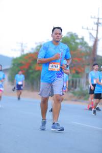 BIB: 8788
                            <button type="button" onclick="openModal(3202255)" class="btn btn-primary btn-sm float-right btn-popup" data-toggle="modal" data-target=".modal-high-quality">
                        <i class="fas fa-shopping-cart"></i> Add to Cart
                    </button>
                                            <button type="button" onclick="isThisMe(3202255, true)" class="btn btn-success btn-sm float-right btn-popup btn-isme hidden" data-toggle="tooltip" data-placement="bottom" title="นี่คือรูปของคุณใช่ไหม คลิกที่นี่เพื่อเอาเข้าอัลบั้ม">
                        <i class="fas fa-plus"></i> Add to album
                    </button>
                    <button type="button" onclick="isThisMe(3202255, false)" class="btn btn-warning btn-sm float-right btn-popup btn-isnotme hidden">
                        <i class="fas fa-ban"></i> Remove from album
                    </button>