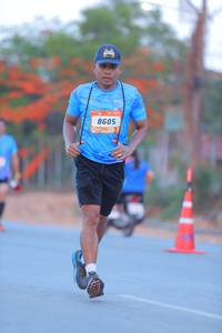 BIB: 8605
                            <button type="button" onclick="openModal(3196004)" class="btn btn-primary btn-sm float-right btn-popup" data-toggle="modal" data-target=".modal-high-quality">
                        <i class="fas fa-shopping-cart"></i> Add to Cart
                    </button>
                                            <button type="button" onclick="isThisMe(3196004, true)" class="btn btn-success btn-sm float-right btn-popup btn-isme hidden" data-toggle="tooltip" data-placement="bottom" title="นี่คือรูปของคุณใช่ไหม คลิกที่นี่เพื่อเอาเข้าอัลบั้ม">
                        <i class="fas fa-plus"></i> Add to album
                    </button>
                    <button type="button" onclick="isThisMe(3196004, false)" class="btn btn-warning btn-sm float-right btn-popup btn-isnotme hidden">
                        <i class="fas fa-ban"></i> Remove from album
                    </button>