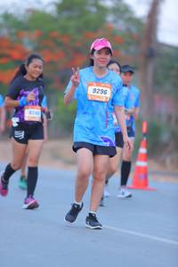 BIB: 9296, 8241
                            <button type="button" onclick="openModal(3203961)" class="btn btn-primary btn-sm float-right btn-popup" data-toggle="modal" data-target=".modal-high-quality">
                        <i class="fas fa-shopping-cart"></i> Add to Cart
                    </button>
                                            <button type="button" onclick="isThisMe(3203961, true)" class="btn btn-success btn-sm float-right btn-popup btn-isme hidden" data-toggle="tooltip" data-placement="bottom" title="นี่คือรูปของคุณใช่ไหม คลิกที่นี่เพื่อเอาเข้าอัลบั้ม">
                        <i class="fas fa-plus"></i> Add to album
                    </button>
                    <button type="button" onclick="isThisMe(3203961, false)" class="btn btn-warning btn-sm float-right btn-popup btn-isnotme hidden">
                        <i class="fas fa-ban"></i> Remove from album
                    </button>