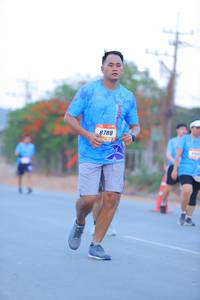 BIB: 8788
                            <button type="button" onclick="openModal(3202275)" class="btn btn-primary btn-sm float-right btn-popup" data-toggle="modal" data-target=".modal-high-quality">
                        <i class="fas fa-shopping-cart"></i> Add to Cart
                    </button>
                                            <button type="button" onclick="isThisMe(3202275, true)" class="btn btn-success btn-sm float-right btn-popup btn-isme hidden" data-toggle="tooltip" data-placement="bottom" title="นี่คือรูปของคุณใช่ไหม คลิกที่นี่เพื่อเอาเข้าอัลบั้ม">
                        <i class="fas fa-plus"></i> Add to album
                    </button>
                    <button type="button" onclick="isThisMe(3202275, false)" class="btn btn-warning btn-sm float-right btn-popup btn-isnotme hidden">
                        <i class="fas fa-ban"></i> Remove from album
                    </button>