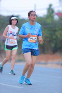 BIB: 8278
                            <button type="button" onclick="openModal(3203396)" class="btn btn-primary btn-sm float-right btn-popup" data-toggle="modal" data-target=".modal-high-quality">
                        <i class="fas fa-shopping-cart"></i> Add to Cart
                    </button>
                                            <button type="button" onclick="isThisMe(3203396, true)" class="btn btn-success btn-sm float-right btn-popup btn-isme hidden" data-toggle="tooltip" data-placement="bottom" title="นี่คือรูปของคุณใช่ไหม คลิกที่นี่เพื่อเอาเข้าอัลบั้ม">
                        <i class="fas fa-plus"></i> Add to album
                    </button>
                    <button type="button" onclick="isThisMe(3203396, false)" class="btn btn-warning btn-sm float-right btn-popup btn-isnotme hidden">
                        <i class="fas fa-ban"></i> Remove from album
                    </button>