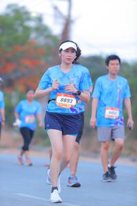 BIB: 8893, 945
                            <button type="button" onclick="openModal(3200831)" class="btn btn-primary btn-sm float-right btn-popup" data-toggle="modal" data-target=".modal-high-quality">
                        <i class="fas fa-shopping-cart"></i> Add to Cart
                    </button>
                                            <button type="button" onclick="isThisMe(3200831, true)" class="btn btn-success btn-sm float-right btn-popup btn-isme hidden" data-toggle="tooltip" data-placement="bottom" title="นี่คือรูปของคุณใช่ไหม คลิกที่นี่เพื่อเอาเข้าอัลบั้ม">
                        <i class="fas fa-plus"></i> Add to album
                    </button>
                    <button type="button" onclick="isThisMe(3200831, false)" class="btn btn-warning btn-sm float-right btn-popup btn-isnotme hidden">
                        <i class="fas fa-ban"></i> Remove from album
                    </button>