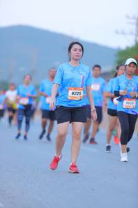 BIB: 8225, 0826
                            <button type="button" onclick="openModal(3204622)" class="btn btn-primary btn-sm float-right btn-popup" data-toggle="modal" data-target=".modal-high-quality">
                        <i class="fas fa-shopping-cart"></i> Add to Cart
                    </button>
                                            <button type="button" onclick="isThisMe(3204622, true)" class="btn btn-success btn-sm float-right btn-popup btn-isme hidden" data-toggle="tooltip" data-placement="bottom" title="นี่คือรูปของคุณใช่ไหม คลิกที่นี่เพื่อเอาเข้าอัลบั้ม">
                        <i class="fas fa-plus"></i> Add to album
                    </button>
                    <button type="button" onclick="isThisMe(3204622, false)" class="btn btn-warning btn-sm float-right btn-popup btn-isnotme hidden">
                        <i class="fas fa-ban"></i> Remove from album
                    </button>