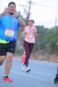 BIB: 9043, 8733, 
                            <button type="button" onclick="openModal(3204309)" class="btn btn-primary btn-sm float-right btn-popup" data-toggle="modal" data-target=".modal-high-quality">
                        <i class="fas fa-shopping-cart"></i> Add to Cart
                    </button>
                                            <button type="button" onclick="isThisMe(3204309, true)" class="btn btn-success btn-sm float-right btn-popup btn-isme hidden" data-toggle="tooltip" data-placement="bottom" title="นี่คือรูปของคุณใช่ไหม คลิกที่นี่เพื่อเอาเข้าอัลบั้ม">
                        <i class="fas fa-plus"></i> Add to album
                    </button>
                    <button type="button" onclick="isThisMe(3204309, false)" class="btn btn-warning btn-sm float-right btn-popup btn-isnotme hidden">
                        <i class="fas fa-ban"></i> Remove from album
                    </button>