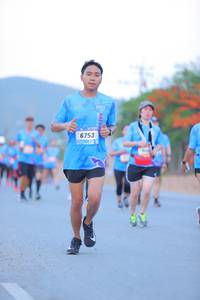 BIB: 6753
                            <button type="button" onclick="openModal(3205367)" class="btn btn-primary btn-sm float-right btn-popup" data-toggle="modal" data-target=".modal-high-quality">
                        <i class="fas fa-shopping-cart"></i> Add to Cart
                    </button>
                                            <button type="button" onclick="isThisMe(3205367, true)" class="btn btn-success btn-sm float-right btn-popup btn-isme hidden" data-toggle="tooltip" data-placement="bottom" title="นี่คือรูปของคุณใช่ไหม คลิกที่นี่เพื่อเอาเข้าอัลบั้ม">
                        <i class="fas fa-plus"></i> Add to album
                    </button>
                    <button type="button" onclick="isThisMe(3205367, false)" class="btn btn-warning btn-sm float-right btn-popup btn-isnotme hidden">
                        <i class="fas fa-ban"></i> Remove from album
                    </button>