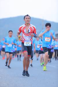 BIB: 1958, 9901, 6767
                            <button type="button" onclick="openModal(3205282)" class="btn btn-primary btn-sm float-right btn-popup" data-toggle="modal" data-target=".modal-high-quality">
                        <i class="fas fa-shopping-cart"></i> Add to Cart
                    </button>
                                            <button type="button" onclick="isThisMe(3205282, true)" class="btn btn-success btn-sm float-right btn-popup btn-isme hidden" data-toggle="tooltip" data-placement="bottom" title="นี่คือรูปของคุณใช่ไหม คลิกที่นี่เพื่อเอาเข้าอัลบั้ม">
                        <i class="fas fa-plus"></i> Add to album
                    </button>
                    <button type="button" onclick="isThisMe(3205282, false)" class="btn btn-warning btn-sm float-right btn-popup btn-isnotme hidden">
                        <i class="fas fa-ban"></i> Remove from album
                    </button>