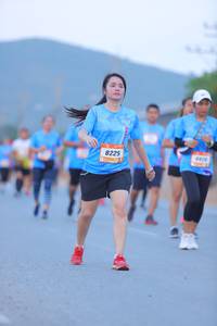 BIB: 8225, 8826
                            <button type="button" onclick="openModal(3204619)" class="btn btn-primary btn-sm float-right btn-popup" data-toggle="modal" data-target=".modal-high-quality">
                        <i class="fas fa-shopping-cart"></i> Add to Cart
                    </button>
                                            <button type="button" onclick="isThisMe(3204619, true)" class="btn btn-success btn-sm float-right btn-popup btn-isme hidden" data-toggle="tooltip" data-placement="bottom" title="นี่คือรูปของคุณใช่ไหม คลิกที่นี่เพื่อเอาเข้าอัลบั้ม">
                        <i class="fas fa-plus"></i> Add to album
                    </button>
                    <button type="button" onclick="isThisMe(3204619, false)" class="btn btn-warning btn-sm float-right btn-popup btn-isnotme hidden">
                        <i class="fas fa-ban"></i> Remove from album
                    </button>