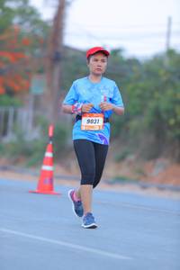 BIB: 9031
                            <button type="button" onclick="openModal(3202770)" class="btn btn-primary btn-sm float-right btn-popup" data-toggle="modal" data-target=".modal-high-quality">
                        <i class="fas fa-shopping-cart"></i> Add to Cart
                    </button>
                                            <button type="button" onclick="isThisMe(3202770, true)" class="btn btn-success btn-sm float-right btn-popup btn-isme hidden" data-toggle="tooltip" data-placement="bottom" title="นี่คือรูปของคุณใช่ไหม คลิกที่นี่เพื่อเอาเข้าอัลบั้ม">
                        <i class="fas fa-plus"></i> Add to album
                    </button>
                    <button type="button" onclick="isThisMe(3202770, false)" class="btn btn-warning btn-sm float-right btn-popup btn-isnotme hidden">
                        <i class="fas fa-ban"></i> Remove from album
                    </button>