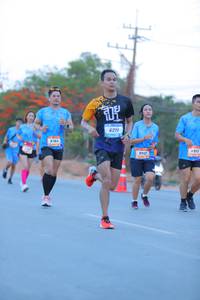 BIB: 6211, 8784, 913, 8912
                            <button type="button" onclick="openModal(3188267)" class="btn btn-primary btn-sm float-right btn-popup" data-toggle="modal" data-target=".modal-high-quality">
                        <i class="fas fa-shopping-cart"></i> Add to Cart
                    </button>
                                            <button type="button" onclick="isThisMe(3188267, true)" class="btn btn-success btn-sm float-right btn-popup btn-isme hidden" data-toggle="tooltip" data-placement="bottom" title="นี่คือรูปของคุณใช่ไหม คลิกที่นี่เพื่อเอาเข้าอัลบั้ม">
                        <i class="fas fa-plus"></i> Add to album
                    </button>
                    <button type="button" onclick="isThisMe(3188267, false)" class="btn btn-warning btn-sm float-right btn-popup btn-isnotme hidden">
                        <i class="fas fa-ban"></i> Remove from album
                    </button>