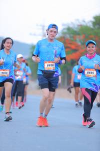 BIB: 8896, 8895, 9006
                            <button type="button" onclick="openModal(3205686)" class="btn btn-primary btn-sm float-right btn-popup" data-toggle="modal" data-target=".modal-high-quality">
                        <i class="fas fa-shopping-cart"></i> Add to Cart
                    </button>
                                            <button type="button" onclick="isThisMe(3205686, true)" class="btn btn-success btn-sm float-right btn-popup btn-isme hidden" data-toggle="tooltip" data-placement="bottom" title="นี่คือรูปของคุณใช่ไหม คลิกที่นี่เพื่อเอาเข้าอัลบั้ม">
                        <i class="fas fa-plus"></i> Add to album
                    </button>
                    <button type="button" onclick="isThisMe(3205686, false)" class="btn btn-warning btn-sm float-right btn-popup btn-isnotme hidden">
                        <i class="fas fa-ban"></i> Remove from album
                    </button>