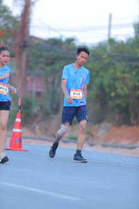 BIB: 8149, 8476
                            <button type="button" onclick="openModal(3198309)" class="btn btn-primary btn-sm float-right btn-popup" data-toggle="modal" data-target=".modal-high-quality">
                        <i class="fas fa-shopping-cart"></i> Add to Cart
                    </button>
                                            <button type="button" onclick="isThisMe(3198309, true)" class="btn btn-success btn-sm float-right btn-popup btn-isme hidden" data-toggle="tooltip" data-placement="bottom" title="นี่คือรูปของคุณใช่ไหม คลิกที่นี่เพื่อเอาเข้าอัลบั้ม">
                        <i class="fas fa-plus"></i> Add to album
                    </button>
                    <button type="button" onclick="isThisMe(3198309, false)" class="btn btn-warning btn-sm float-right btn-popup btn-isnotme hidden">
                        <i class="fas fa-ban"></i> Remove from album
                    </button>