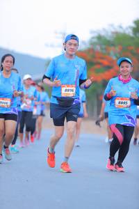 BIB: 8896, 8895, 9006
                            <button type="button" onclick="openModal(3205700)" class="btn btn-primary btn-sm float-right btn-popup" data-toggle="modal" data-target=".modal-high-quality">
                        <i class="fas fa-shopping-cart"></i> Add to Cart
                    </button>
                                            <button type="button" onclick="isThisMe(3205700, true)" class="btn btn-success btn-sm float-right btn-popup btn-isme hidden" data-toggle="tooltip" data-placement="bottom" title="นี่คือรูปของคุณใช่ไหม คลิกที่นี่เพื่อเอาเข้าอัลบั้ม">
                        <i class="fas fa-plus"></i> Add to album
                    </button>
                    <button type="button" onclick="isThisMe(3205700, false)" class="btn btn-warning btn-sm float-right btn-popup btn-isnotme hidden">
                        <i class="fas fa-ban"></i> Remove from album
                    </button>