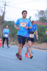 BIB: 8183, 8182
                            <button type="button" onclick="openModal(3204799)" class="btn btn-primary btn-sm float-right btn-popup" data-toggle="modal" data-target=".modal-high-quality">
                        <i class="fas fa-shopping-cart"></i> Add to Cart
                    </button>
                                            <button type="button" onclick="isThisMe(3204799, true)" class="btn btn-success btn-sm float-right btn-popup btn-isme hidden" data-toggle="tooltip" data-placement="bottom" title="นี่คือรูปของคุณใช่ไหม คลิกที่นี่เพื่อเอาเข้าอัลบั้ม">
                        <i class="fas fa-plus"></i> Add to album
                    </button>
                    <button type="button" onclick="isThisMe(3204799, false)" class="btn btn-warning btn-sm float-right btn-popup btn-isnotme hidden">
                        <i class="fas fa-ban"></i> Remove from album
                    </button>