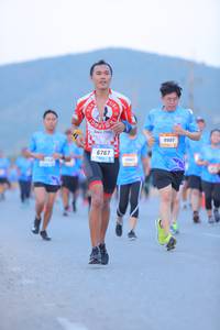 BIB: 3901, 6767
                            <button type="button" onclick="openModal(3205291)" class="btn btn-primary btn-sm float-right btn-popup" data-toggle="modal" data-target=".modal-high-quality">
                        <i class="fas fa-shopping-cart"></i> Add to Cart
                    </button>
                                            <button type="button" onclick="isThisMe(3205291, true)" class="btn btn-success btn-sm float-right btn-popup btn-isme hidden" data-toggle="tooltip" data-placement="bottom" title="นี่คือรูปของคุณใช่ไหม คลิกที่นี่เพื่อเอาเข้าอัลบั้ม">
                        <i class="fas fa-plus"></i> Add to album
                    </button>
                    <button type="button" onclick="isThisMe(3205291, false)" class="btn btn-warning btn-sm float-right btn-popup btn-isnotme hidden">
                        <i class="fas fa-ban"></i> Remove from album
                    </button>