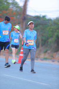 BIB: 9056, 9426
                            <button type="button" onclick="openModal(3201859)" class="btn btn-primary btn-sm float-right btn-popup" data-toggle="modal" data-target=".modal-high-quality">
                        <i class="fas fa-shopping-cart"></i> Add to Cart
                    </button>
                                            <button type="button" onclick="isThisMe(3201859, true)" class="btn btn-success btn-sm float-right btn-popup btn-isme hidden" data-toggle="tooltip" data-placement="bottom" title="นี่คือรูปของคุณใช่ไหม คลิกที่นี่เพื่อเอาเข้าอัลบั้ม">
                        <i class="fas fa-plus"></i> Add to album
                    </button>
                    <button type="button" onclick="isThisMe(3201859, false)" class="btn btn-warning btn-sm float-right btn-popup btn-isnotme hidden">
                        <i class="fas fa-ban"></i> Remove from album
                    </button>