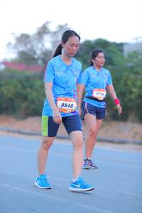BIB: 8318, 8840
                            <button type="button" onclick="openModal(3197502)" class="btn btn-primary btn-sm float-right btn-popup" data-toggle="modal" data-target=".modal-high-quality">
                        <i class="fas fa-shopping-cart"></i> Add to Cart
                    </button>
                                            <button type="button" onclick="isThisMe(3197502, true)" class="btn btn-success btn-sm float-right btn-popup btn-isme hidden" data-toggle="tooltip" data-placement="bottom" title="นี่คือรูปของคุณใช่ไหม คลิกที่นี่เพื่อเอาเข้าอัลบั้ม">
                        <i class="fas fa-plus"></i> Add to album
                    </button>
                    <button type="button" onclick="isThisMe(3197502, false)" class="btn btn-warning btn-sm float-right btn-popup btn-isnotme hidden">
                        <i class="fas fa-ban"></i> Remove from album
                    </button>