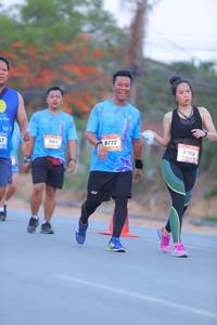 BIB: 9911, 8770, 8786, 
                            <button type="button" onclick="openModal(3206147)" class="btn btn-primary btn-sm float-right btn-popup" data-toggle="modal" data-target=".modal-high-quality">
                        <i class="fas fa-shopping-cart"></i> Add to Cart
                    </button>
                                            <button type="button" onclick="isThisMe(3206147, true)" class="btn btn-success btn-sm float-right btn-popup btn-isme hidden" data-toggle="tooltip" data-placement="bottom" title="นี่คือรูปของคุณใช่ไหม คลิกที่นี่เพื่อเอาเข้าอัลบั้ม">
                        <i class="fas fa-plus"></i> Add to album
                    </button>
                    <button type="button" onclick="isThisMe(3206147, false)" class="btn btn-warning btn-sm float-right btn-popup btn-isnotme hidden">
                        <i class="fas fa-ban"></i> Remove from album
                    </button>