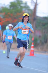 BIB: 8685
                            <button type="button" onclick="openModal(3201758)" class="btn btn-primary btn-sm float-right btn-popup" data-toggle="modal" data-target=".modal-high-quality">
                        <i class="fas fa-shopping-cart"></i> Add to Cart
                    </button>
                                            <button type="button" onclick="isThisMe(3201758, true)" class="btn btn-success btn-sm float-right btn-popup btn-isme hidden" data-toggle="tooltip" data-placement="bottom" title="นี่คือรูปของคุณใช่ไหม คลิกที่นี่เพื่อเอาเข้าอัลบั้ม">
                        <i class="fas fa-plus"></i> Add to album
                    </button>
                    <button type="button" onclick="isThisMe(3201758, false)" class="btn btn-warning btn-sm float-right btn-popup btn-isnotme hidden">
                        <i class="fas fa-ban"></i> Remove from album
                    </button>