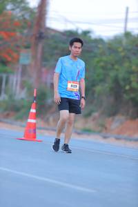 BIB: 8129
                            <button type="button" onclick="openModal(3197921)" class="btn btn-primary btn-sm float-right btn-popup" data-toggle="modal" data-target=".modal-high-quality">
                        <i class="fas fa-shopping-cart"></i> Add to Cart
                    </button>
                                            <button type="button" onclick="isThisMe(3197921, true)" class="btn btn-success btn-sm float-right btn-popup btn-isme hidden" data-toggle="tooltip" data-placement="bottom" title="นี่คือรูปของคุณใช่ไหม คลิกที่นี่เพื่อเอาเข้าอัลบั้ม">
                        <i class="fas fa-plus"></i> Add to album
                    </button>
                    <button type="button" onclick="isThisMe(3197921, false)" class="btn btn-warning btn-sm float-right btn-popup btn-isnotme hidden">
                        <i class="fas fa-ban"></i> Remove from album
                    </button>