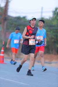 BIB: 8118, 9353
                            <button type="button" onclick="openModal(3204557)" class="btn btn-primary btn-sm float-right btn-popup" data-toggle="modal" data-target=".modal-high-quality">
                        <i class="fas fa-shopping-cart"></i> Add to Cart
                    </button>
                                            <button type="button" onclick="isThisMe(3204557, true)" class="btn btn-success btn-sm float-right btn-popup btn-isme hidden" data-toggle="tooltip" data-placement="bottom" title="นี่คือรูปของคุณใช่ไหม คลิกที่นี่เพื่อเอาเข้าอัลบั้ม">
                        <i class="fas fa-plus"></i> Add to album
                    </button>
                    <button type="button" onclick="isThisMe(3204557, false)" class="btn btn-warning btn-sm float-right btn-popup btn-isnotme hidden">
                        <i class="fas fa-ban"></i> Remove from album
                    </button>