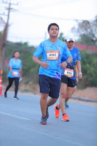 BIB: 8183, 8182
                            <button type="button" onclick="openModal(3204807)" class="btn btn-primary btn-sm float-right btn-popup" data-toggle="modal" data-target=".modal-high-quality">
                        <i class="fas fa-shopping-cart"></i> Add to Cart
                    </button>
                                            <button type="button" onclick="isThisMe(3204807, true)" class="btn btn-success btn-sm float-right btn-popup btn-isme hidden" data-toggle="tooltip" data-placement="bottom" title="นี่คือรูปของคุณใช่ไหม คลิกที่นี่เพื่อเอาเข้าอัลบั้ม">
                        <i class="fas fa-plus"></i> Add to album
                    </button>
                    <button type="button" onclick="isThisMe(3204807, false)" class="btn btn-warning btn-sm float-right btn-popup btn-isnotme hidden">
                        <i class="fas fa-ban"></i> Remove from album
                    </button>