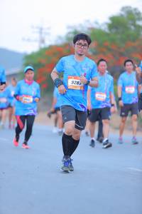 BIB: 9283, 
                            <button type="button" onclick="openModal(3205617)" class="btn btn-primary btn-sm float-right btn-popup" data-toggle="modal" data-target=".modal-high-quality">
                        <i class="fas fa-shopping-cart"></i> Add to Cart
                    </button>
                                            <button type="button" onclick="isThisMe(3205617, true)" class="btn btn-success btn-sm float-right btn-popup btn-isme hidden" data-toggle="tooltip" data-placement="bottom" title="นี่คือรูปของคุณใช่ไหม คลิกที่นี่เพื่อเอาเข้าอัลบั้ม">
                        <i class="fas fa-plus"></i> Add to album
                    </button>
                    <button type="button" onclick="isThisMe(3205617, false)" class="btn btn-warning btn-sm float-right btn-popup btn-isnotme hidden">
                        <i class="fas fa-ban"></i> Remove from album
                    </button>