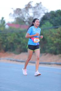 BIB: 9012
                            <button type="button" onclick="openModal(3195801)" class="btn btn-primary btn-sm float-right btn-popup" data-toggle="modal" data-target=".modal-high-quality">
                        <i class="fas fa-shopping-cart"></i> Add to Cart
                    </button>
                                            <button type="button" onclick="isThisMe(3195801, true)" class="btn btn-success btn-sm float-right btn-popup btn-isme hidden" data-toggle="tooltip" data-placement="bottom" title="นี่คือรูปของคุณใช่ไหม คลิกที่นี่เพื่อเอาเข้าอัลบั้ม">
                        <i class="fas fa-plus"></i> Add to album
                    </button>
                    <button type="button" onclick="isThisMe(3195801, false)" class="btn btn-warning btn-sm float-right btn-popup btn-isnotme hidden">
                        <i class="fas fa-ban"></i> Remove from album
                    </button>