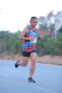 BIB: 
                            <button type="button" onclick="openModal(3201378)" class="btn btn-primary btn-sm float-right btn-popup" data-toggle="modal" data-target=".modal-high-quality">
                        <i class="fas fa-shopping-cart"></i> Add to Cart
                    </button>
                                            <button type="button" onclick="isThisMe(3201378, true)" class="btn btn-success btn-sm float-right btn-popup btn-isme hidden" data-toggle="tooltip" data-placement="bottom" title="นี่คือรูปของคุณใช่ไหม คลิกที่นี่เพื่อเอาเข้าอัลบั้ม">
                        <i class="fas fa-plus"></i> Add to album
                    </button>
                    <button type="button" onclick="isThisMe(3201378, false)" class="btn btn-warning btn-sm float-right btn-popup btn-isnotme hidden">
                        <i class="fas fa-ban"></i> Remove from album
                    </button>
