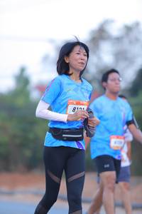BIB: 105
                            <button type="button" onclick="openModal(3203690)" class="btn btn-primary btn-sm float-right btn-popup" data-toggle="modal" data-target=".modal-high-quality">
                        <i class="fas fa-shopping-cart"></i> Add to Cart
                    </button>
                                            <button type="button" onclick="isThisMe(3203690, true)" class="btn btn-success btn-sm float-right btn-popup btn-isme hidden" data-toggle="tooltip" data-placement="bottom" title="นี่คือรูปของคุณใช่ไหม คลิกที่นี่เพื่อเอาเข้าอัลบั้ม">
                        <i class="fas fa-plus"></i> Add to album
                    </button>
                    <button type="button" onclick="isThisMe(3203690, false)" class="btn btn-warning btn-sm float-right btn-popup btn-isnotme hidden">
                        <i class="fas fa-ban"></i> Remove from album
                    </button>