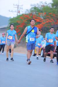 BIB: 8707, 9911
                            <button type="button" onclick="openModal(3206142)" class="btn btn-primary btn-sm float-right btn-popup" data-toggle="modal" data-target=".modal-high-quality">
                        <i class="fas fa-shopping-cart"></i> Add to Cart
                    </button>
                                            <button type="button" onclick="isThisMe(3206142, true)" class="btn btn-success btn-sm float-right btn-popup btn-isme hidden" data-toggle="tooltip" data-placement="bottom" title="นี่คือรูปของคุณใช่ไหม คลิกที่นี่เพื่อเอาเข้าอัลบั้ม">
                        <i class="fas fa-plus"></i> Add to album
                    </button>
                    <button type="button" onclick="isThisMe(3206142, false)" class="btn btn-warning btn-sm float-right btn-popup btn-isnotme hidden">
                        <i class="fas fa-ban"></i> Remove from album
                    </button>