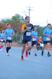 BIB: 6211, 8913
                            <button type="button" onclick="openModal(3188221)" class="btn btn-primary btn-sm float-right btn-popup" data-toggle="modal" data-target=".modal-high-quality">
                        <i class="fas fa-shopping-cart"></i> Add to Cart
                    </button>
                                            <button type="button" onclick="isThisMe(3188221, true)" class="btn btn-success btn-sm float-right btn-popup btn-isme hidden" data-toggle="tooltip" data-placement="bottom" title="นี่คือรูปของคุณใช่ไหม คลิกที่นี่เพื่อเอาเข้าอัลบั้ม">
                        <i class="fas fa-plus"></i> Add to album
                    </button>
                    <button type="button" onclick="isThisMe(3188221, false)" class="btn btn-warning btn-sm float-right btn-popup btn-isnotme hidden">
                        <i class="fas fa-ban"></i> Remove from album
                    </button>