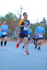 BIB: 6211, 784
                            <button type="button" onclick="openModal(3188214)" class="btn btn-primary btn-sm float-right btn-popup" data-toggle="modal" data-target=".modal-high-quality">
                        <i class="fas fa-shopping-cart"></i> Add to Cart
                    </button>
                                            <button type="button" onclick="isThisMe(3188214, true)" class="btn btn-success btn-sm float-right btn-popup btn-isme hidden" data-toggle="tooltip" data-placement="bottom" title="นี่คือรูปของคุณใช่ไหม คลิกที่นี่เพื่อเอาเข้าอัลบั้ม">
                        <i class="fas fa-plus"></i> Add to album
                    </button>
                    <button type="button" onclick="isThisMe(3188214, false)" class="btn btn-warning btn-sm float-right btn-popup btn-isnotme hidden">
                        <i class="fas fa-ban"></i> Remove from album
                    </button>