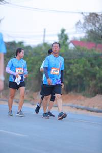 BIB: 8107, 8101
                            <button type="button" onclick="openModal(3204672)" class="btn btn-primary btn-sm float-right btn-popup" data-toggle="modal" data-target=".modal-high-quality">
                        <i class="fas fa-shopping-cart"></i> Add to Cart
                    </button>
                                            <button type="button" onclick="isThisMe(3204672, true)" class="btn btn-success btn-sm float-right btn-popup btn-isme hidden" data-toggle="tooltip" data-placement="bottom" title="นี่คือรูปของคุณใช่ไหม คลิกที่นี่เพื่อเอาเข้าอัลบั้ม">
                        <i class="fas fa-plus"></i> Add to album
                    </button>
                    <button type="button" onclick="isThisMe(3204672, false)" class="btn btn-warning btn-sm float-right btn-popup btn-isnotme hidden">
                        <i class="fas fa-ban"></i> Remove from album
                    </button>
