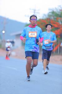 BIB: 8512
                            <button type="button" onclick="openModal(3199509)" class="btn btn-primary btn-sm float-right btn-popup" data-toggle="modal" data-target=".modal-high-quality">
                        <i class="fas fa-shopping-cart"></i> Add to Cart
                    </button>
                                            <button type="button" onclick="isThisMe(3199509, true)" class="btn btn-success btn-sm float-right btn-popup btn-isme hidden" data-toggle="tooltip" data-placement="bottom" title="นี่คือรูปของคุณใช่ไหม คลิกที่นี่เพื่อเอาเข้าอัลบั้ม">
                        <i class="fas fa-plus"></i> Add to album
                    </button>
                    <button type="button" onclick="isThisMe(3199509, false)" class="btn btn-warning btn-sm float-right btn-popup btn-isnotme hidden">
                        <i class="fas fa-ban"></i> Remove from album
                    </button>