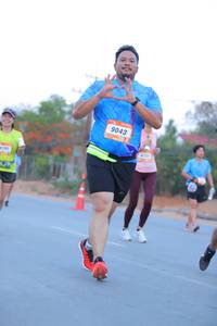 BIB: 9043, 
                            <button type="button" onclick="openModal(3204303)" class="btn btn-primary btn-sm float-right btn-popup" data-toggle="modal" data-target=".modal-high-quality">
                        <i class="fas fa-shopping-cart"></i> Add to Cart
                    </button>
                                            <button type="button" onclick="isThisMe(3204303, true)" class="btn btn-success btn-sm float-right btn-popup btn-isme hidden" data-toggle="tooltip" data-placement="bottom" title="นี่คือรูปของคุณใช่ไหม คลิกที่นี่เพื่อเอาเข้าอัลบั้ม">
                        <i class="fas fa-plus"></i> Add to album
                    </button>
                    <button type="button" onclick="isThisMe(3204303, false)" class="btn btn-warning btn-sm float-right btn-popup btn-isnotme hidden">
                        <i class="fas fa-ban"></i> Remove from album
                    </button>