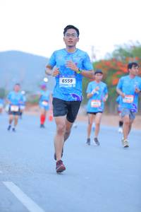 BIB: 6559
                            <button type="button" onclick="openModal(3199141)" class="btn btn-primary btn-sm float-right btn-popup" data-toggle="modal" data-target=".modal-high-quality">
                        <i class="fas fa-shopping-cart"></i> Add to Cart
                    </button>
                                            <button type="button" onclick="isThisMe(3199141, true)" class="btn btn-success btn-sm float-right btn-popup btn-isme hidden" data-toggle="tooltip" data-placement="bottom" title="นี่คือรูปของคุณใช่ไหม คลิกที่นี่เพื่อเอาเข้าอัลบั้ม">
                        <i class="fas fa-plus"></i> Add to album
                    </button>
                    <button type="button" onclick="isThisMe(3199141, false)" class="btn btn-warning btn-sm float-right btn-popup btn-isnotme hidden">
                        <i class="fas fa-ban"></i> Remove from album
                    </button>