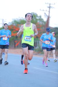 BIB: 6249, 296
                            <button type="button" onclick="openModal(3196340)" class="btn btn-primary btn-sm float-right btn-popup" data-toggle="modal" data-target=".modal-high-quality">
                        <i class="fas fa-shopping-cart"></i> Add to Cart
                    </button>
                                            <button type="button" onclick="isThisMe(3196340, true)" class="btn btn-success btn-sm float-right btn-popup btn-isme hidden" data-toggle="tooltip" data-placement="bottom" title="นี่คือรูปของคุณใช่ไหม คลิกที่นี่เพื่อเอาเข้าอัลบั้ม">
                        <i class="fas fa-plus"></i> Add to album
                    </button>
                    <button type="button" onclick="isThisMe(3196340, false)" class="btn btn-warning btn-sm float-right btn-popup btn-isnotme hidden">
                        <i class="fas fa-ban"></i> Remove from album
                    </button>