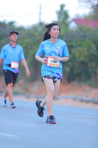 BIB: 8001
                            <button type="button" onclick="openModal(3192962)" class="btn btn-primary btn-sm float-right btn-popup" data-toggle="modal" data-target=".modal-high-quality">
                        <i class="fas fa-shopping-cart"></i> Add to Cart
                    </button>
                                            <button type="button" onclick="isThisMe(3192962, true)" class="btn btn-success btn-sm float-right btn-popup btn-isme hidden" data-toggle="tooltip" data-placement="bottom" title="นี่คือรูปของคุณใช่ไหม คลิกที่นี่เพื่อเอาเข้าอัลบั้ม">
                        <i class="fas fa-plus"></i> Add to album
                    </button>
                    <button type="button" onclick="isThisMe(3192962, false)" class="btn btn-warning btn-sm float-right btn-popup btn-isnotme hidden">
                        <i class="fas fa-ban"></i> Remove from album
                    </button>