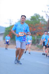 BIB: 8788
                            <button type="button" onclick="openModal(3202258)" class="btn btn-primary btn-sm float-right btn-popup" data-toggle="modal" data-target=".modal-high-quality">
                        <i class="fas fa-shopping-cart"></i> Add to Cart
                    </button>
                                            <button type="button" onclick="isThisMe(3202258, true)" class="btn btn-success btn-sm float-right btn-popup btn-isme hidden" data-toggle="tooltip" data-placement="bottom" title="นี่คือรูปของคุณใช่ไหม คลิกที่นี่เพื่อเอาเข้าอัลบั้ม">
                        <i class="fas fa-plus"></i> Add to album
                    </button>
                    <button type="button" onclick="isThisMe(3202258, false)" class="btn btn-warning btn-sm float-right btn-popup btn-isnotme hidden">
                        <i class="fas fa-ban"></i> Remove from album
                    </button>