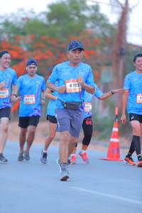 BIB: 8703, 567, 259, 405
                            <button type="button" onclick="openModal(3196289)" class="btn btn-primary btn-sm float-right btn-popup" data-toggle="modal" data-target=".modal-high-quality">
                        <i class="fas fa-shopping-cart"></i> Add to Cart
                    </button>
                                            <button type="button" onclick="isThisMe(3196289, true)" class="btn btn-success btn-sm float-right btn-popup btn-isme hidden" data-toggle="tooltip" data-placement="bottom" title="นี่คือรูปของคุณใช่ไหม คลิกที่นี่เพื่อเอาเข้าอัลบั้ม">
                        <i class="fas fa-plus"></i> Add to album
                    </button>
                    <button type="button" onclick="isThisMe(3196289, false)" class="btn btn-warning btn-sm float-right btn-popup btn-isnotme hidden">
                        <i class="fas fa-ban"></i> Remove from album
                    </button>