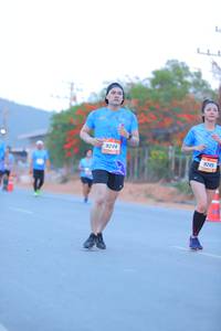 BIB: 9204, 9205
                            <button type="button" onclick="openModal(3196362)" class="btn btn-primary btn-sm float-right btn-popup" data-toggle="modal" data-target=".modal-high-quality">
                        <i class="fas fa-shopping-cart"></i> Add to Cart
                    </button>
                                            <button type="button" onclick="isThisMe(3196362, true)" class="btn btn-success btn-sm float-right btn-popup btn-isme hidden" data-toggle="tooltip" data-placement="bottom" title="นี่คือรูปของคุณใช่ไหม คลิกที่นี่เพื่อเอาเข้าอัลบั้ม">
                        <i class="fas fa-plus"></i> Add to album
                    </button>
                    <button type="button" onclick="isThisMe(3196362, false)" class="btn btn-warning btn-sm float-right btn-popup btn-isnotme hidden">
                        <i class="fas fa-ban"></i> Remove from album
                    </button>