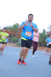 BIB: 9043, 
                            <button type="button" onclick="openModal(3204294)" class="btn btn-primary btn-sm float-right btn-popup" data-toggle="modal" data-target=".modal-high-quality">
                        <i class="fas fa-shopping-cart"></i> Add to Cart
                    </button>
                                            <button type="button" onclick="isThisMe(3204294, true)" class="btn btn-success btn-sm float-right btn-popup btn-isme hidden" data-toggle="tooltip" data-placement="bottom" title="นี่คือรูปของคุณใช่ไหม คลิกที่นี่เพื่อเอาเข้าอัลบั้ม">
                        <i class="fas fa-plus"></i> Add to album
                    </button>
                    <button type="button" onclick="isThisMe(3204294, false)" class="btn btn-warning btn-sm float-right btn-popup btn-isnotme hidden">
                        <i class="fas fa-ban"></i> Remove from album
                    </button>