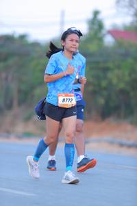 BIB: 8772
                            <button type="button" onclick="openModal(3201643)" class="btn btn-primary btn-sm float-right btn-popup" data-toggle="modal" data-target=".modal-high-quality">
                        <i class="fas fa-shopping-cart"></i> Add to Cart
                    </button>
                                            <button type="button" onclick="isThisMe(3201643, true)" class="btn btn-success btn-sm float-right btn-popup btn-isme hidden" data-toggle="tooltip" data-placement="bottom" title="นี่คือรูปของคุณใช่ไหม คลิกที่นี่เพื่อเอาเข้าอัลบั้ม">
                        <i class="fas fa-plus"></i> Add to album
                    </button>
                    <button type="button" onclick="isThisMe(3201643, false)" class="btn btn-warning btn-sm float-right btn-popup btn-isnotme hidden">
                        <i class="fas fa-ban"></i> Remove from album
                    </button>