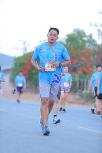 BIB: 878
                            <button type="button" onclick="openModal(3202268)" class="btn btn-primary btn-sm float-right btn-popup" data-toggle="modal" data-target=".modal-high-quality">
                        <i class="fas fa-shopping-cart"></i> Add to Cart
                    </button>
                                            <button type="button" onclick="isThisMe(3202268, true)" class="btn btn-success btn-sm float-right btn-popup btn-isme hidden" data-toggle="tooltip" data-placement="bottom" title="นี่คือรูปของคุณใช่ไหม คลิกที่นี่เพื่อเอาเข้าอัลบั้ม">
                        <i class="fas fa-plus"></i> Add to album
                    </button>
                    <button type="button" onclick="isThisMe(3202268, false)" class="btn btn-warning btn-sm float-right btn-popup btn-isnotme hidden">
                        <i class="fas fa-ban"></i> Remove from album
                    </button>
